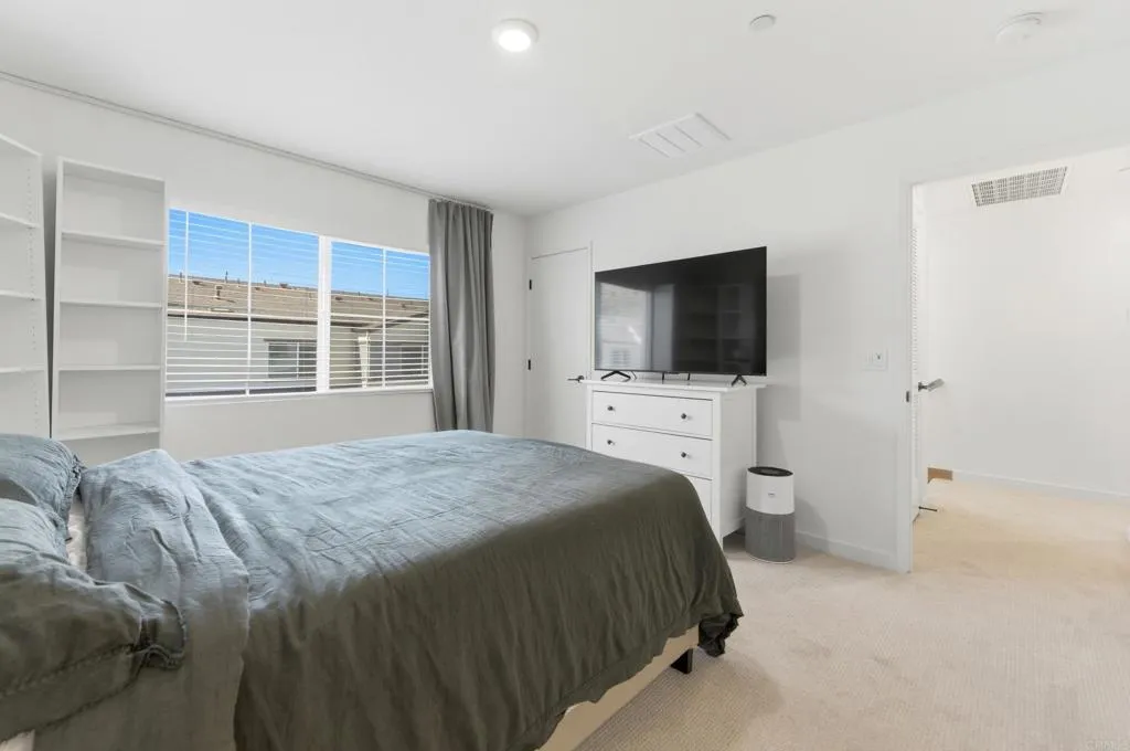 Photo #24: PTP2603471 Listing: Photo #24