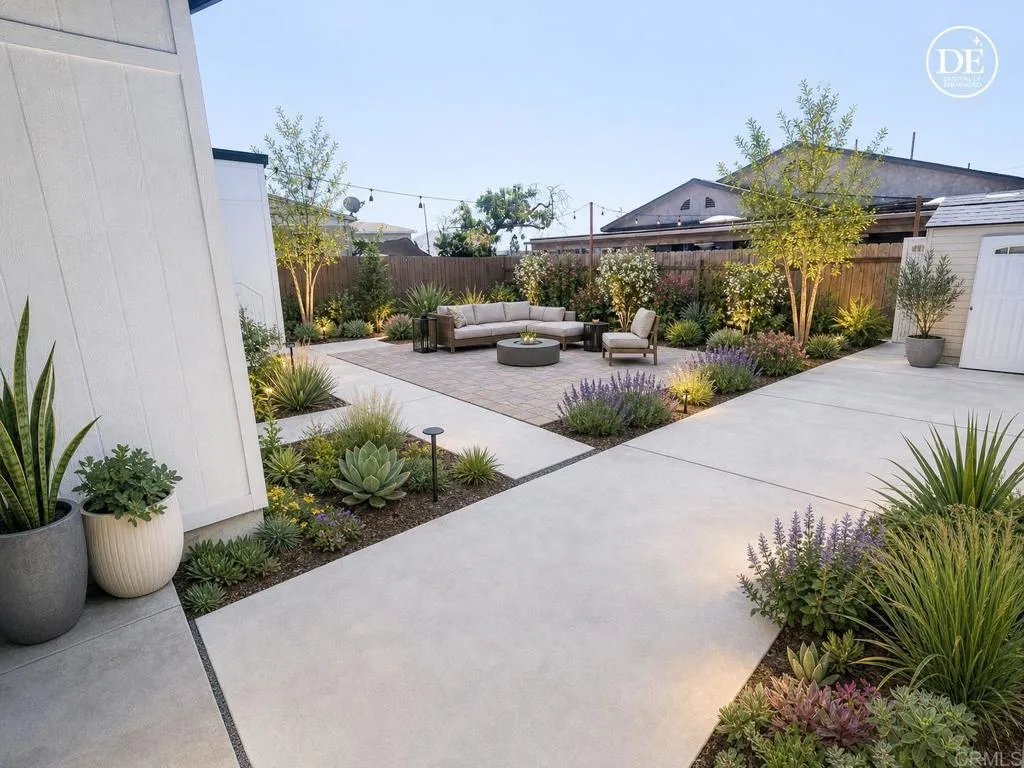 https://cdn.realtyfeed.com/cdn/127/306712307/219575a9966ce644d58194ff11c977bf.webp