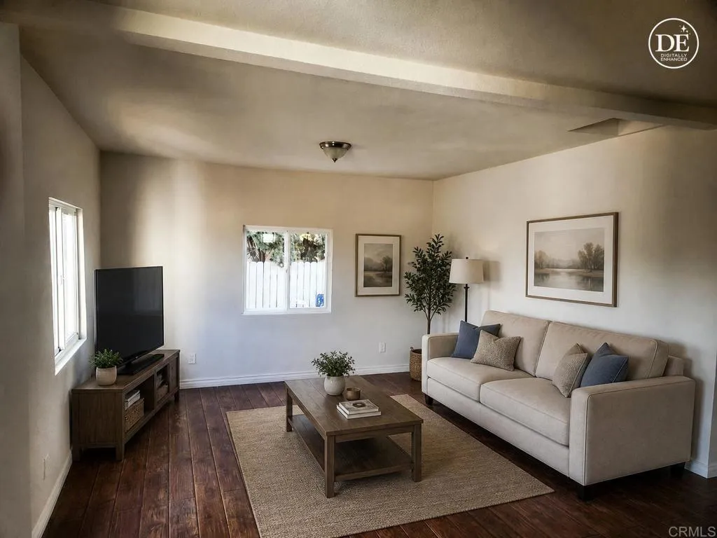 https://cdn.realtyfeed.com/cdn/127/306712307/581d4d3299716e0f99b3ac0b93310483.webp