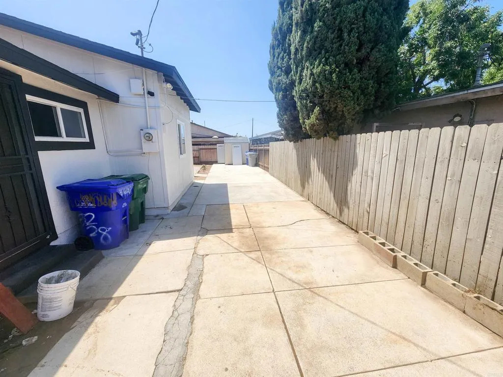 https://cdn.realtyfeed.com/cdn/127/306712307/7cf7aeb7e6f10e3d529036e0bfa0f61b.webp