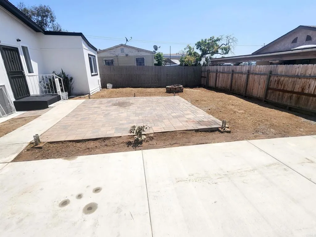 https://cdn.realtyfeed.com/cdn/127/306712307/85fdf1c4a53671d7fe1d79e1e89741da.webp