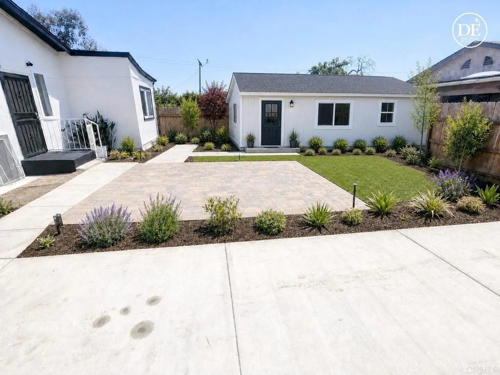https://cdn.realtyfeed.com/cdn/127/306712307/c8e7f8b71fc918a50c8eb095801f3798.webp