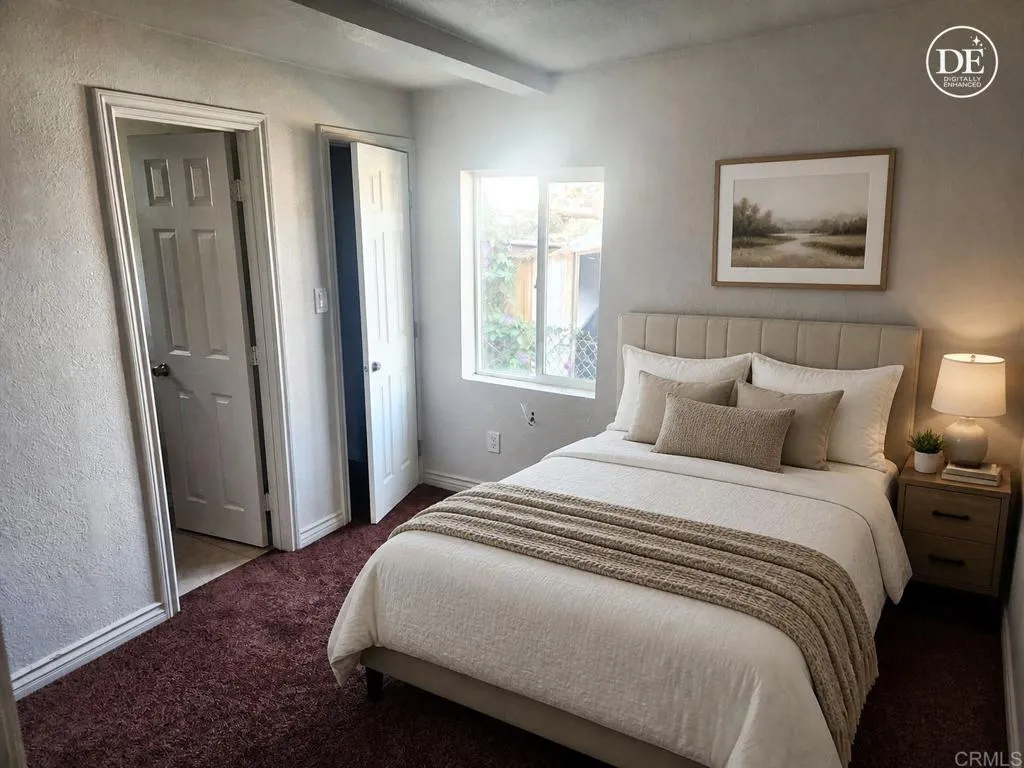 https://cdn.realtyfeed.com/cdn/127/306712307/f699825e3db84037c958af2089770a11.webp