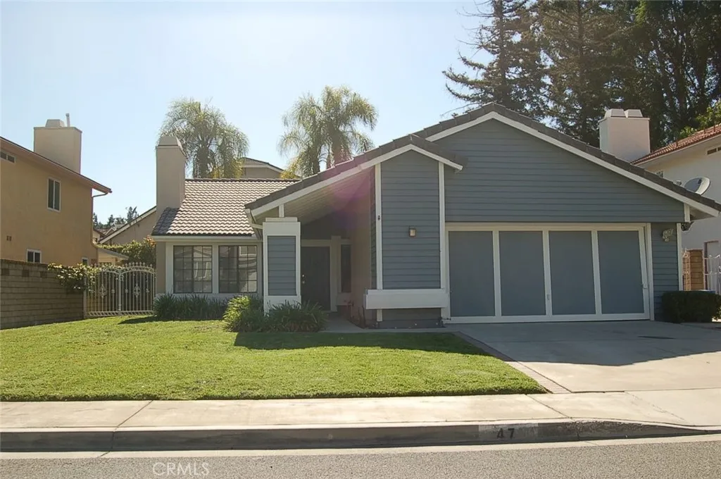Phillips Ranch, CA 91766