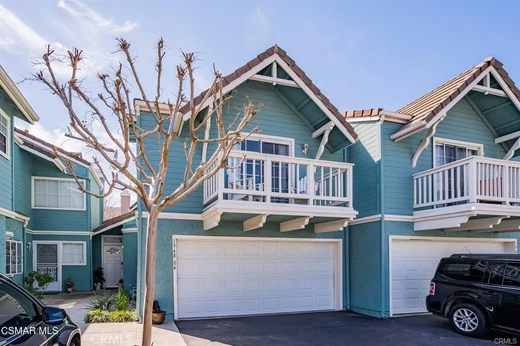 Simi Valley, CA 93063