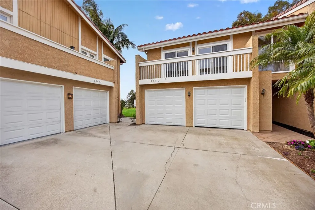 Dana Point, CA 92629