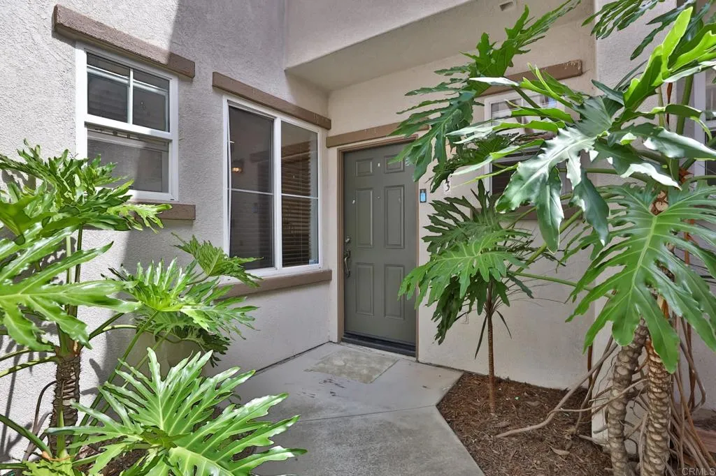 https://cdn.realtyfeed.com/cdn/127/306712346/1d7abfe4c268fafc9dd5d03a6e59e5af.webp
