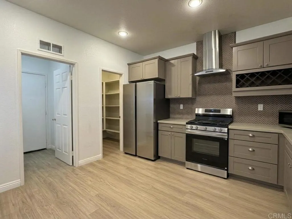 https://cdn.realtyfeed.com/cdn/127/306712346/1f83aab9f755c8d257fe8e11c8bef706.webp