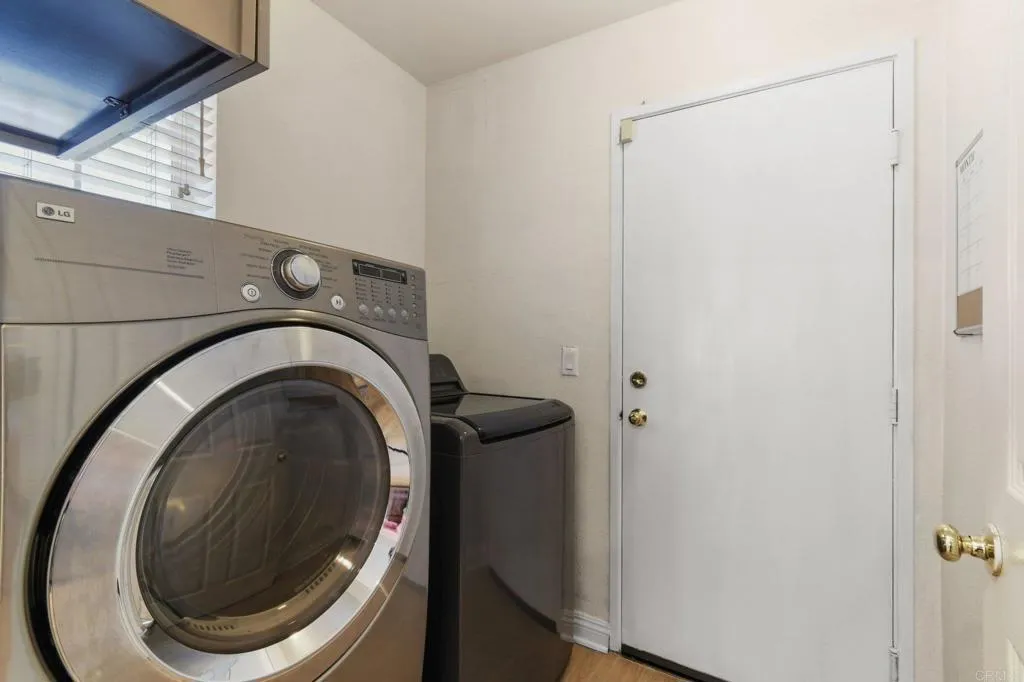 https://cdn.realtyfeed.com/cdn/127/306712346/2c1b7240671ab31abe399d75e0132ede.webp