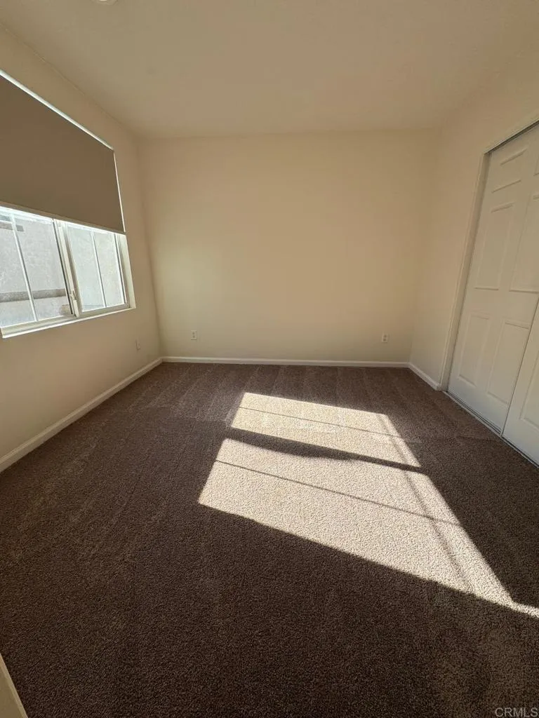 Photo #7: PTP2603475 Listing: Photo #7