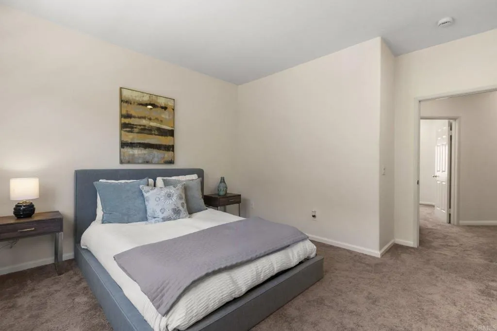 https://cdn.realtyfeed.com/cdn/127/306712346/2e1ff218bc633f5824af39a720f26a2d.webp