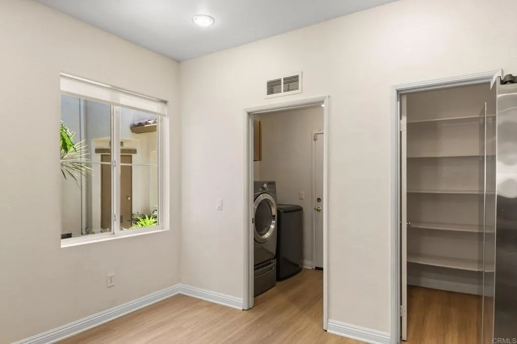 https://cdn.realtyfeed.com/cdn/127/306712346/30f457f5e6df5d832cc5086c9c3a13a8.webp