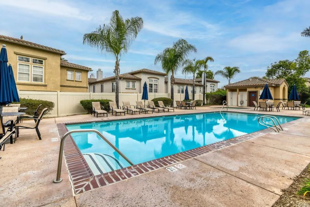 https://cdn.realtyfeed.com/cdn/127/306712346/3581eb5e27382d06d7e690efb0404d7a.webp