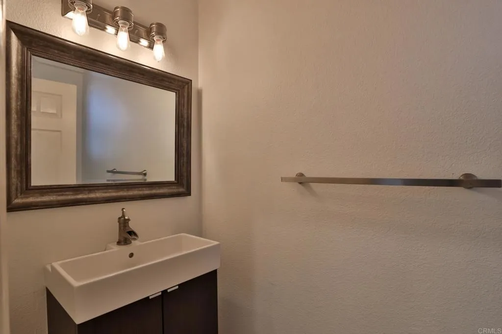 https://cdn.realtyfeed.com/cdn/127/306712346/39061df25d60e582cb48fedc625f597a.webp