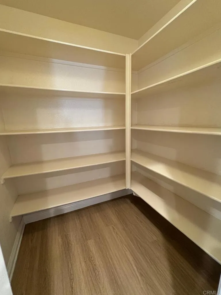 Photo #3: PTP2603475 Listing: Photo #3