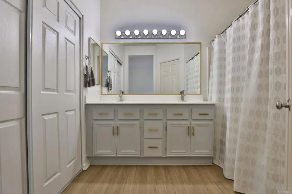 https://cdn.realtyfeed.com/cdn/127/306712346/3dac702237fc16ce76172f236d171334.webp