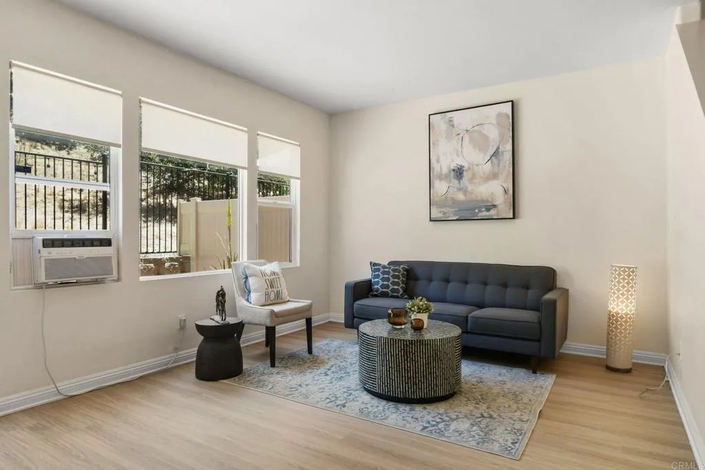https://cdn.realtyfeed.com/cdn/127/306712346/42e01fa174dfdbea10d8d3ca8ebf77f5.webp