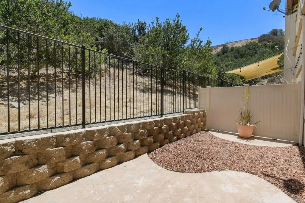https://cdn.realtyfeed.com/cdn/127/306712346/4a9870b775da23f3d8d96795985b0cff.webp