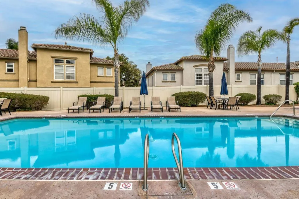https://cdn.realtyfeed.com/cdn/127/306712346/4f86eaa2e6260d8acadeadb126f11584.webp