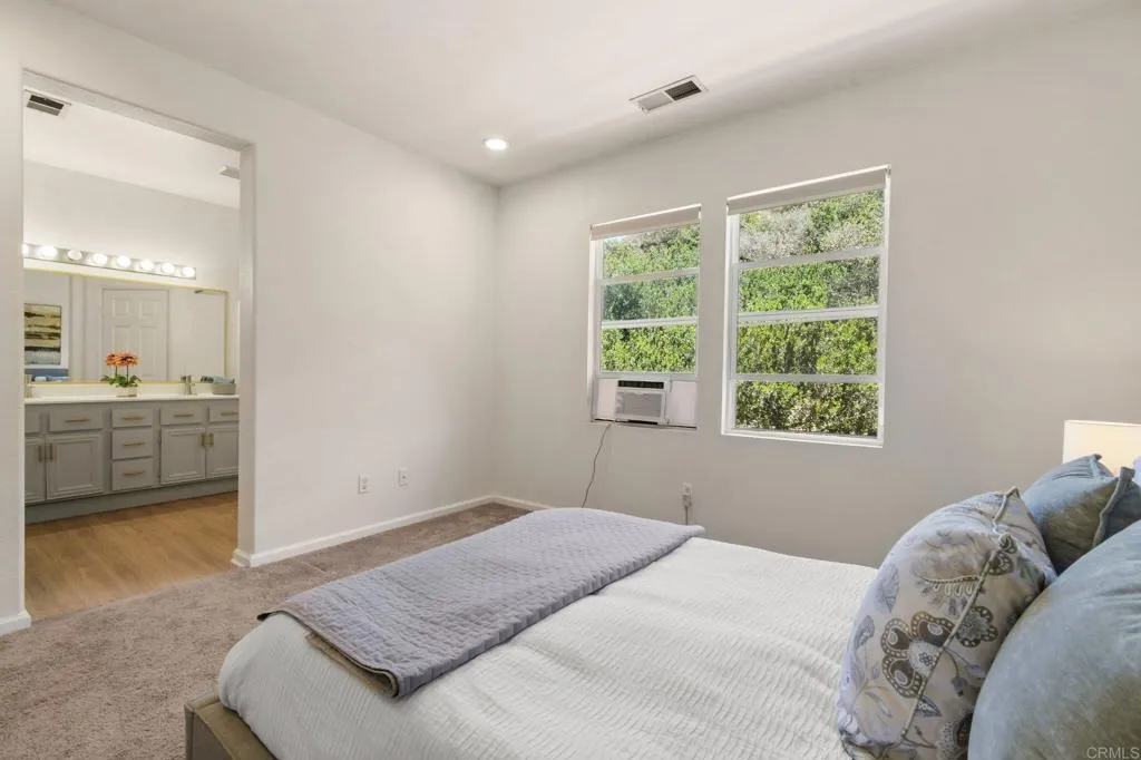 https://cdn.realtyfeed.com/cdn/127/306712346/563655ea6484033d5d5e5bfbe489484f.webp
