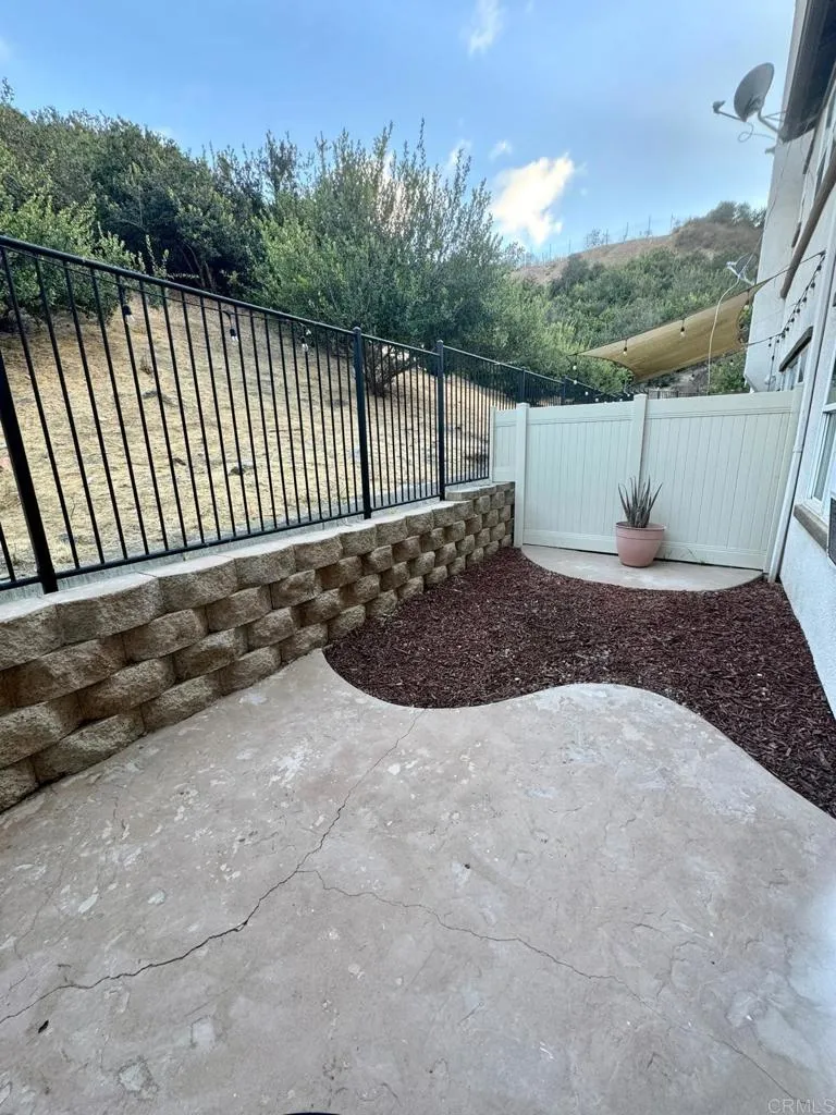 Photo #4: PTP2603475 Listing: Photo #4