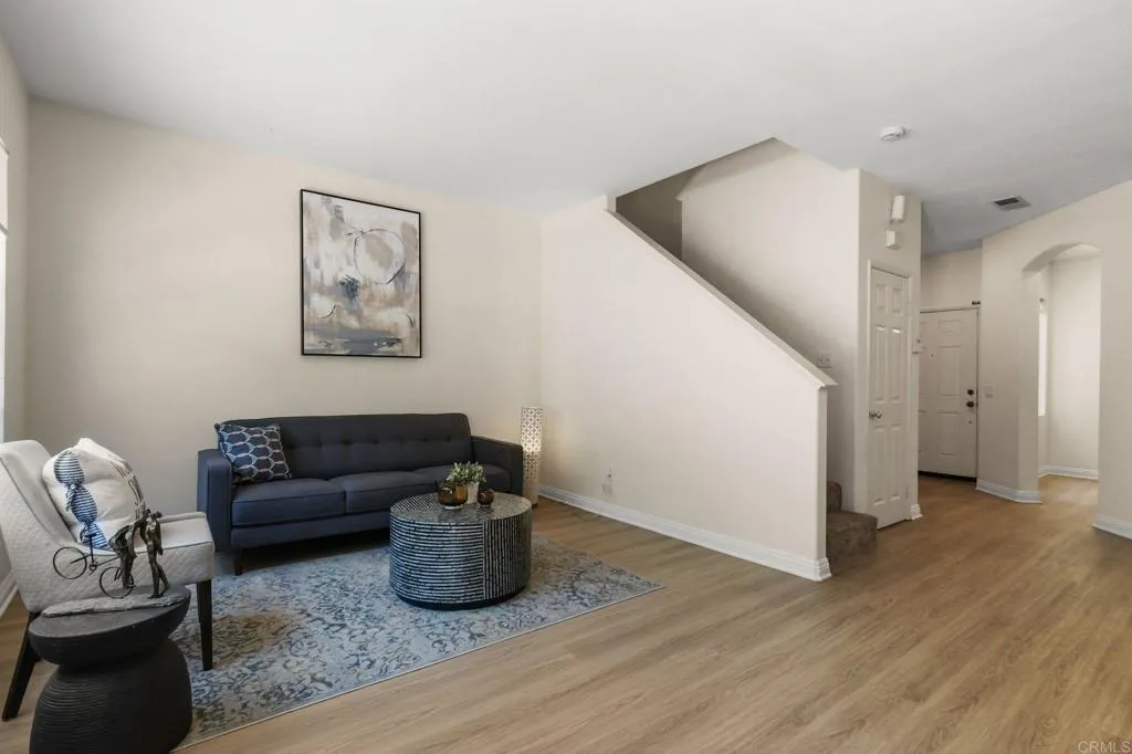 https://cdn.realtyfeed.com/cdn/127/306712346/5879af344ff2d778a741a73096e74708.webp