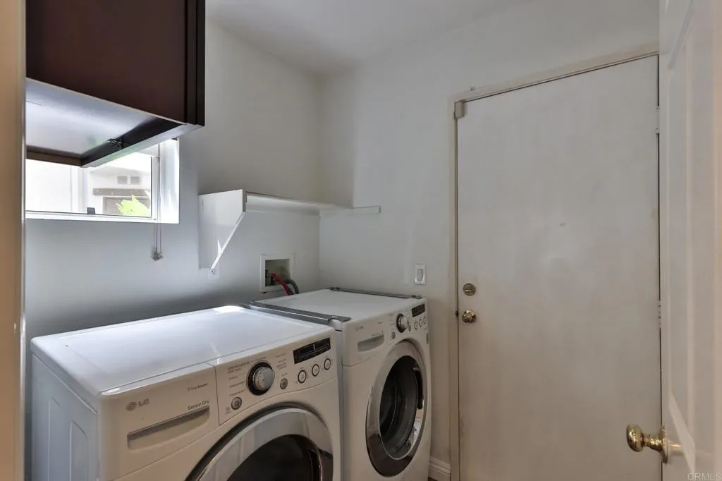 https://cdn.realtyfeed.com/cdn/127/306712346/58ef7254f6cbb75c5ba70bb34aa909e2.webp