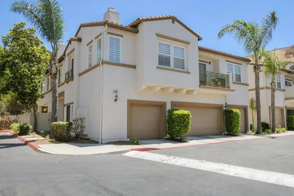 https://cdn.realtyfeed.com/cdn/127/306712346/599ea228a9c82afab9eab223c430a5cf.webp