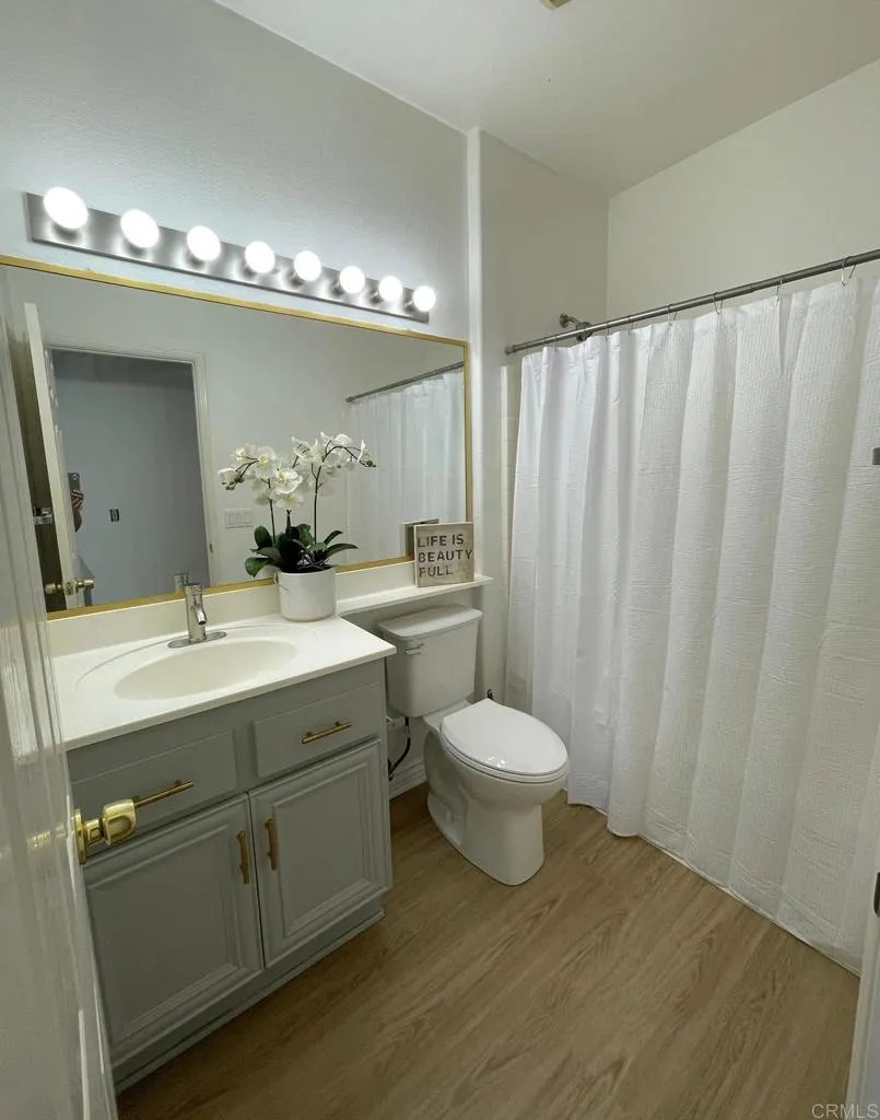Photo #6: PTP2603475 Listing: Photo #6