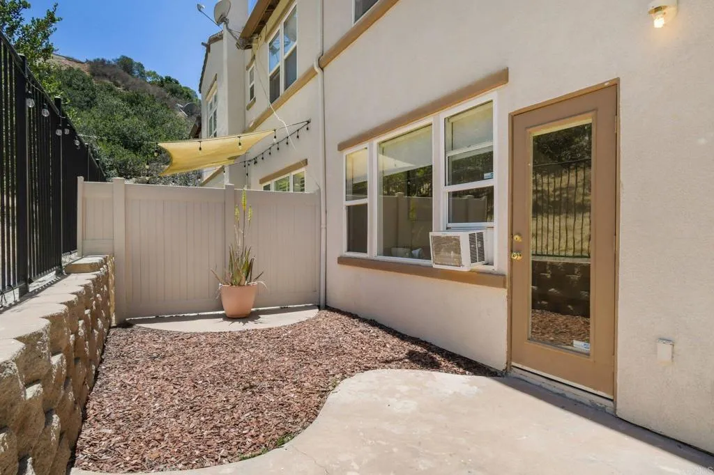 https://cdn.realtyfeed.com/cdn/127/306712346/5b9a9a74398a9a4b0b7504288acb66b8.webp