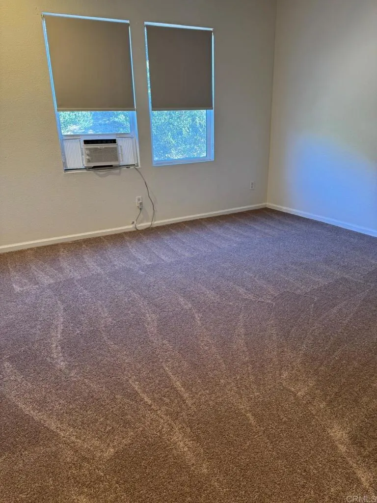 Photo #9: PTP2603475 Listing: Photo #9
