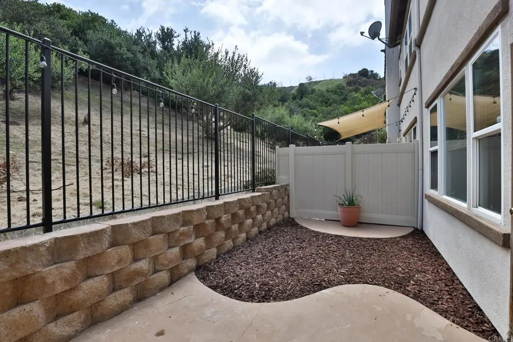 https://cdn.realtyfeed.com/cdn/127/306712346/759777487ed2367713adc0eb3526f779.webp