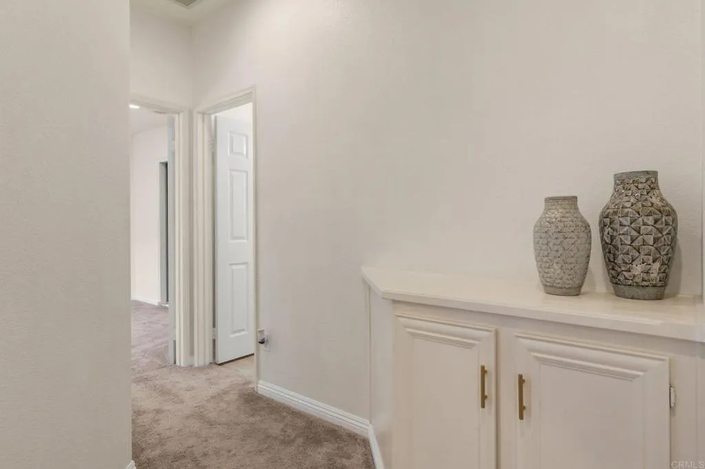 https://cdn.realtyfeed.com/cdn/127/306712346/7acb8c914a86bebb2e7e982c1073ef26.webp