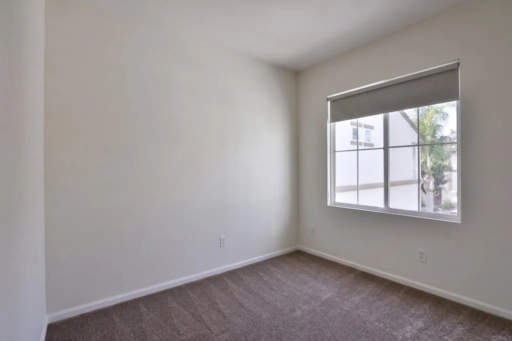 https://cdn.realtyfeed.com/cdn/127/306712346/8300628945a2bfbba6494de7286f9412.webp