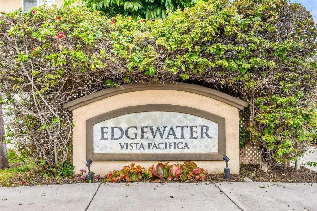 https://cdn.realtyfeed.com/cdn/127/306712346/872a4ca2bbccc5b143d0dc5fd57aed0d.webp