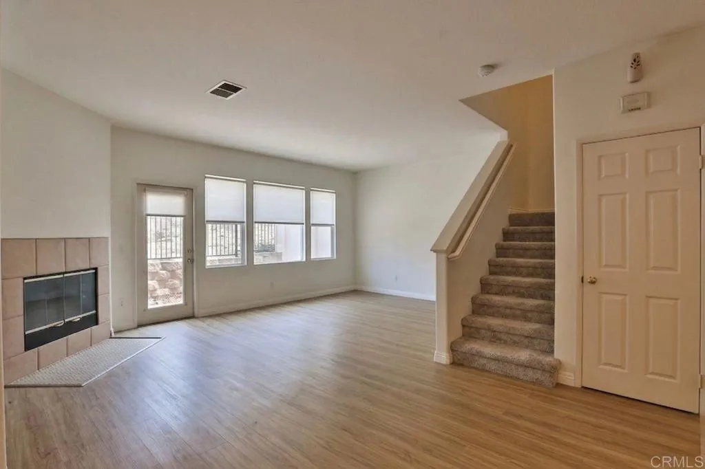 Photo #1: PTP2603475 Listing: Photo #1