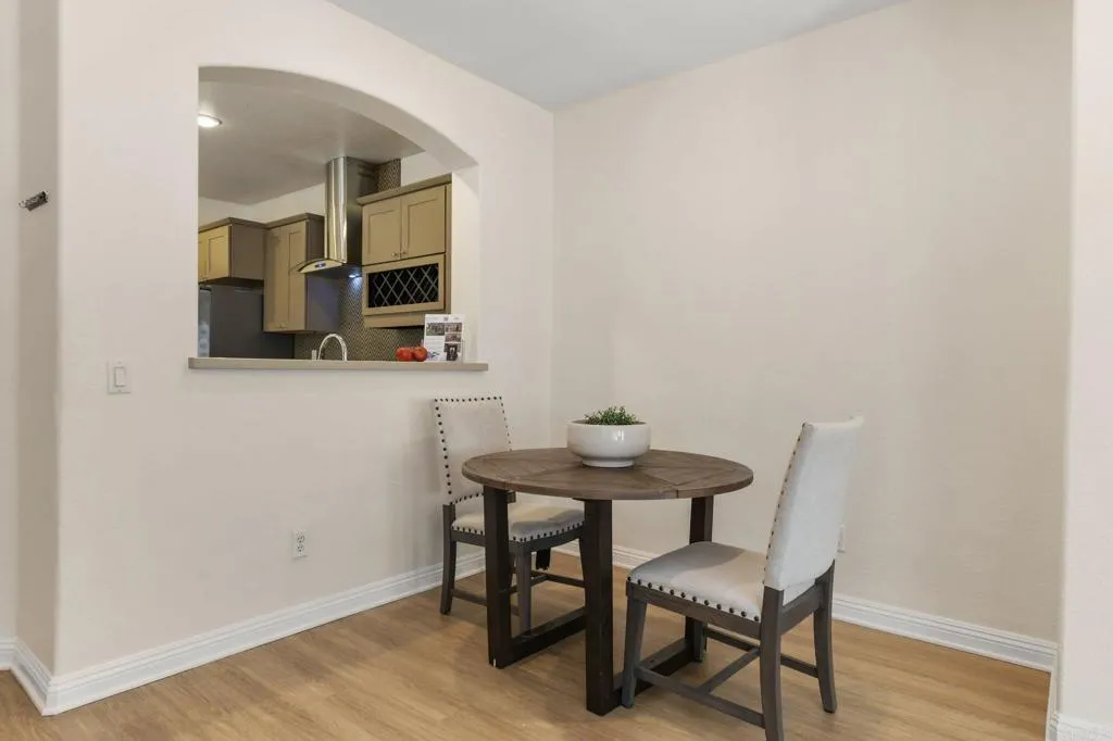 https://cdn.realtyfeed.com/cdn/127/306712346/a5522c89e143275f6957e31ab8cf076b.webp