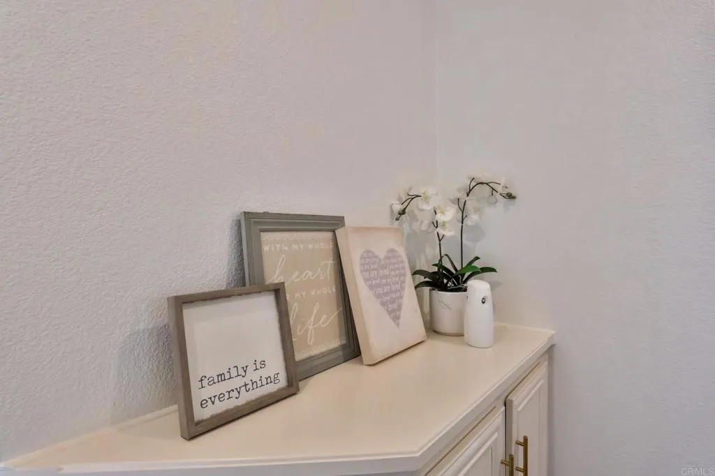 https://cdn.realtyfeed.com/cdn/127/306712346/c37865118ab4899ca7d5ee21ace4b11f.webp