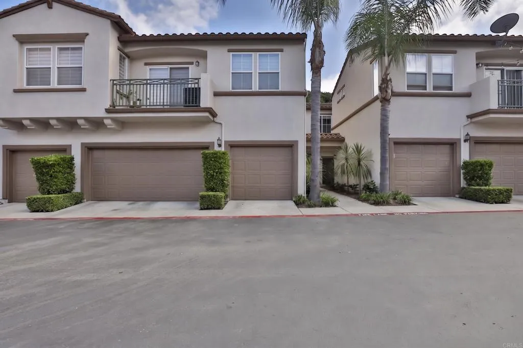 https://cdn.realtyfeed.com/cdn/127/306712346/cd3507713850c021a4342eb5f3f56fce.webp