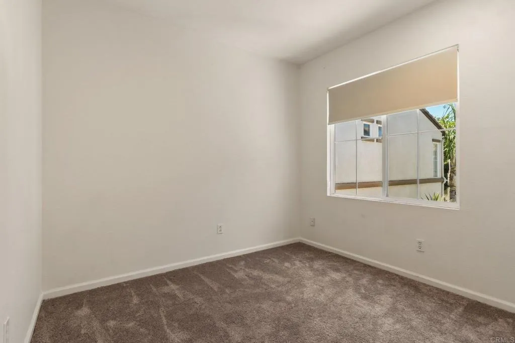 https://cdn.realtyfeed.com/cdn/127/306712346/d3e0bba62618c96eafb65ed6db75a5ba.webp