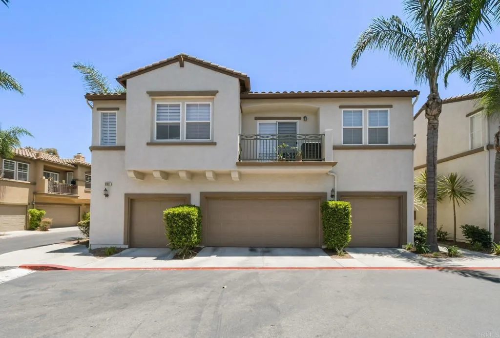 https://cdn.realtyfeed.com/cdn/127/306712346/d4c22430f50f4126f8770dbcf846eb36.webp