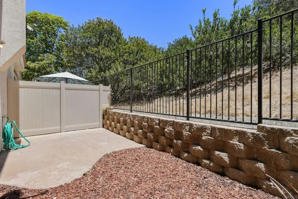 https://cdn.realtyfeed.com/cdn/127/306712346/da1842f70d5f1ae8a2d5970b2a437952.webp