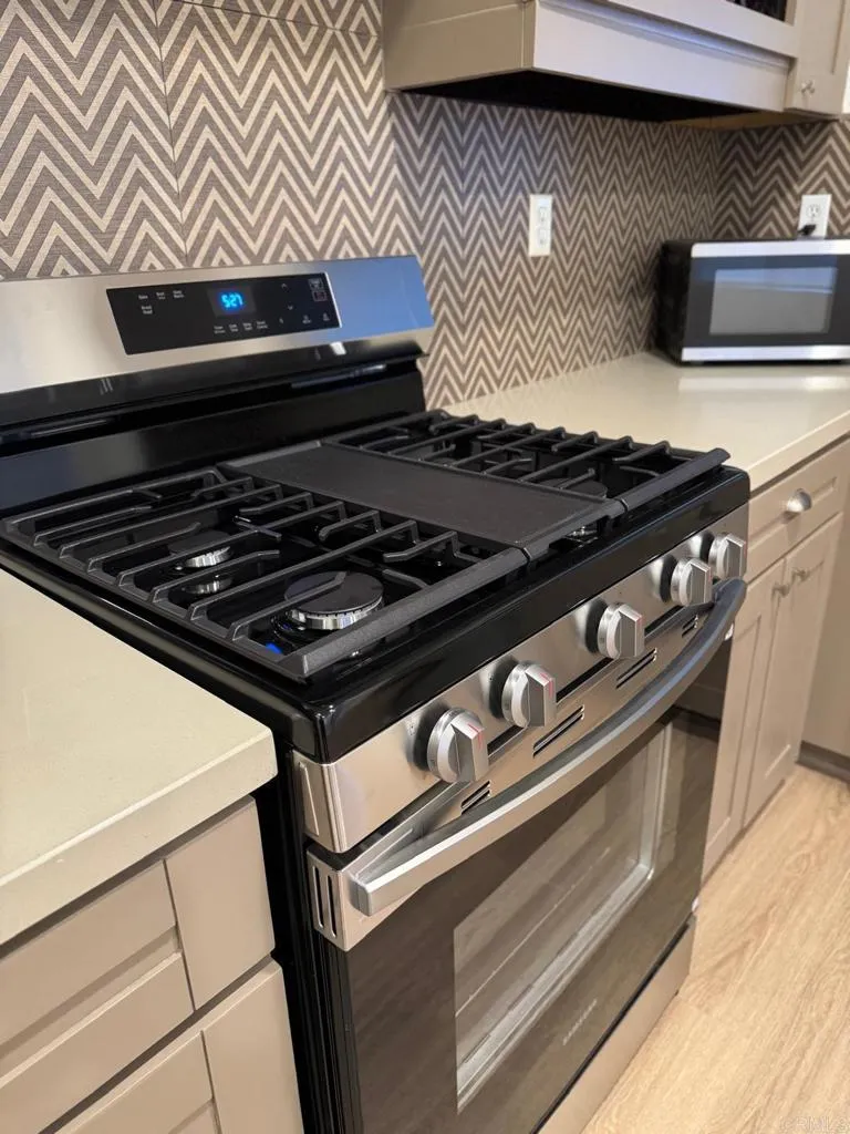 Photo #2: PTP2603475 Listing: Photo #2