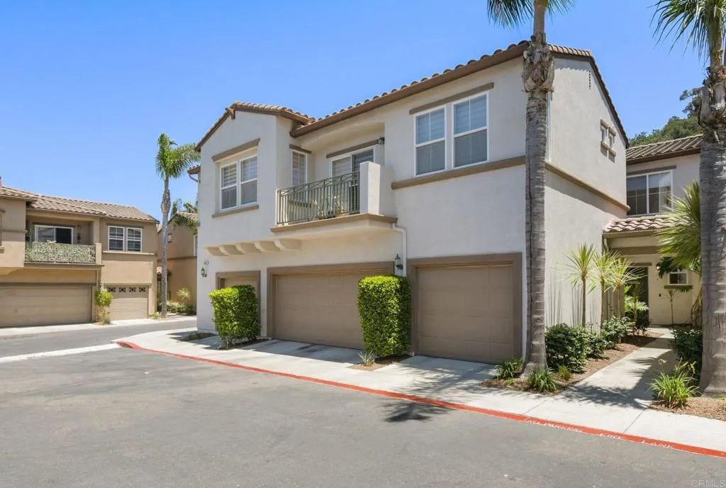 https://cdn.realtyfeed.com/cdn/127/306712346/e4650ea55191581c49a1afa126206ba4.webp