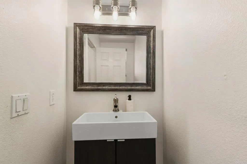 https://cdn.realtyfeed.com/cdn/127/306712346/e768591963b5c1bc170d0412982a2485.webp