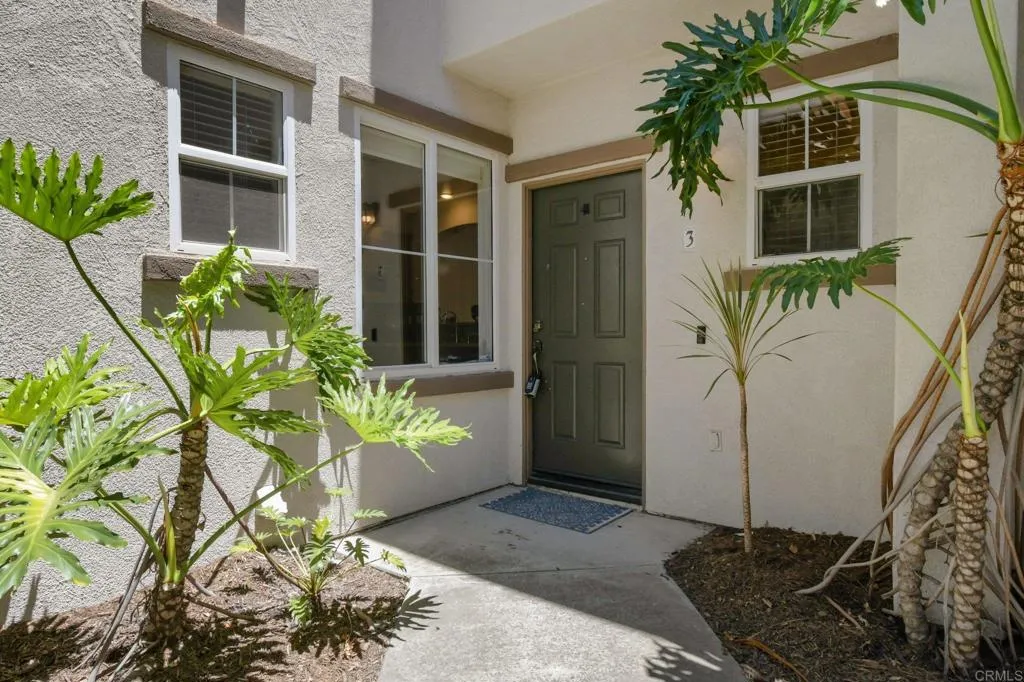 https://cdn.realtyfeed.com/cdn/127/306712346/f123c9ec7240deae680023f26be68393.webp