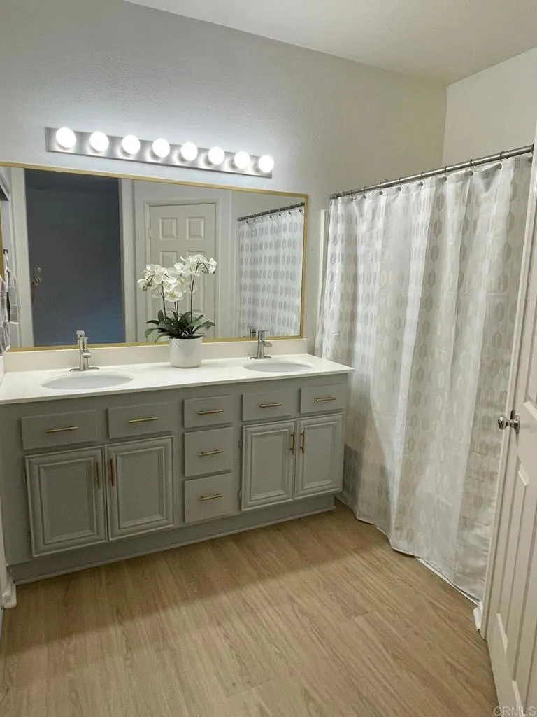 Photo #5: PTP2603475 Listing: Photo #5