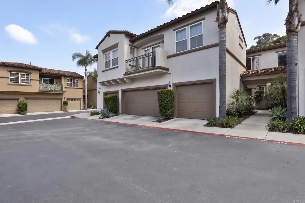 https://cdn.realtyfeed.com/cdn/127/306712346/fec68408157a6c057c63353d26eb41af.webp