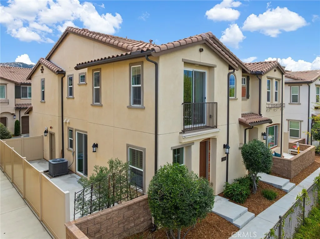 Temecula, CA 92592