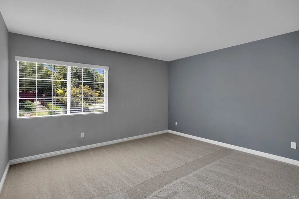 https://cdn.realtyfeed.com/cdn/127/306712359/0046453336e9af7ef0cb259f20bcae28.webp